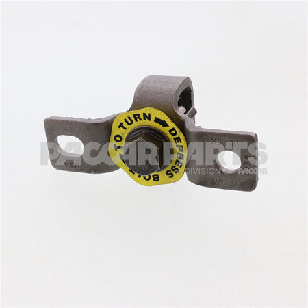 125489 AdjusterClutch