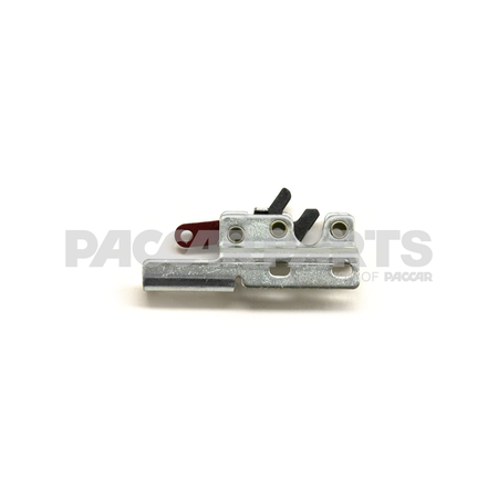 1259CFH LATCH 1259