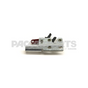 1259CFH LATCH 1259