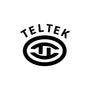 125TEL KIT-PYROMETER 2 1/16 DIGITAL