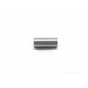 1264794PE BushingAdapter