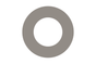 127316 WASHER,PLAIN Image 3