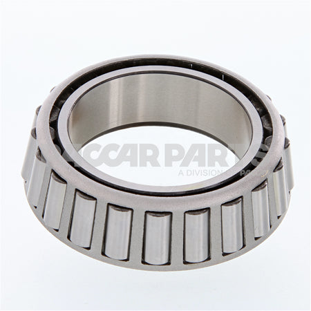 127540 Bearing