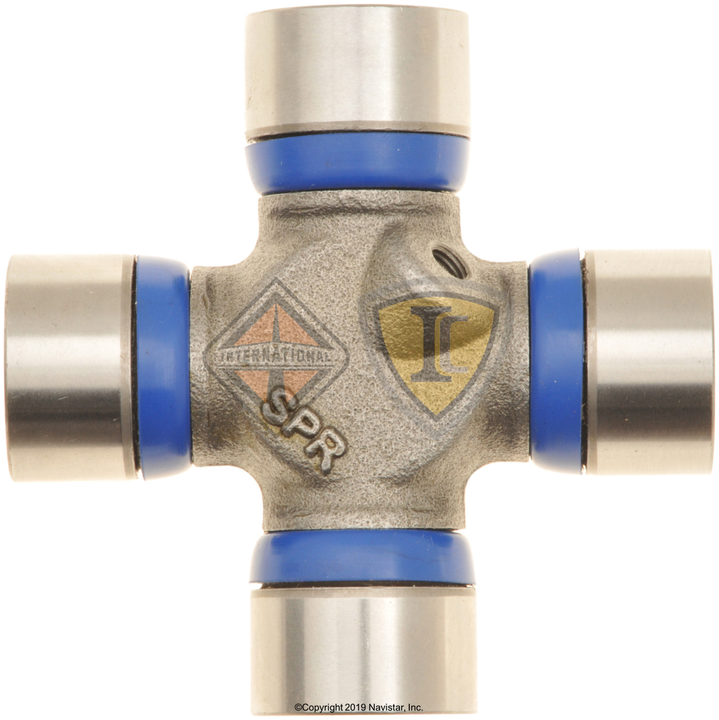127573R91 U-JOINT,KIT U JOINT 1350