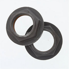 128049 NutYoke Retaining