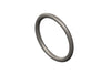 128085 SEAL,O RING Image 2