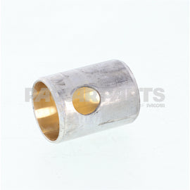 128C20 BUSHING-RELEASE SHAFT
