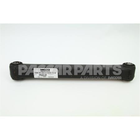 12954WAC Torque Rod TruTrack