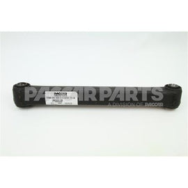12954WAC Torque Rod TruTrack