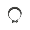 13-0012 CLAMP-ACCUSEAL DOUBLE 5"