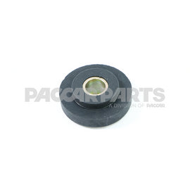 13-04154 BushingHood Pivot