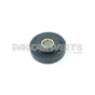 13-04154 BushingHood Pivot
