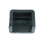 13-04711 SupportBumper Upper Hood
