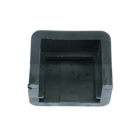 13-04711 SupportBumper Upper Hood
