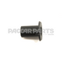 13-04726 BushingPivot