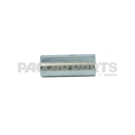 13-04727 SleevePivot Bolt