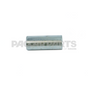 13-04727 SleevePivot Bolt