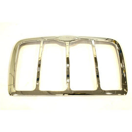 13-05043 CrownAssy 387