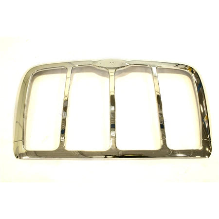 13-05043 CrownAssy 387