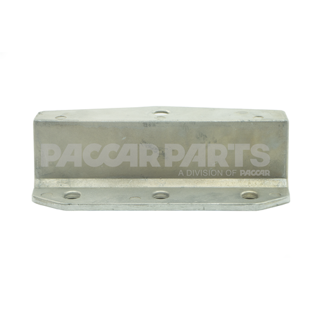 13-05108 IsolatorLower Hood