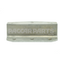 13-05108 IsolatorLower Hood