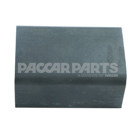 13-05170 BushingLower Isolator