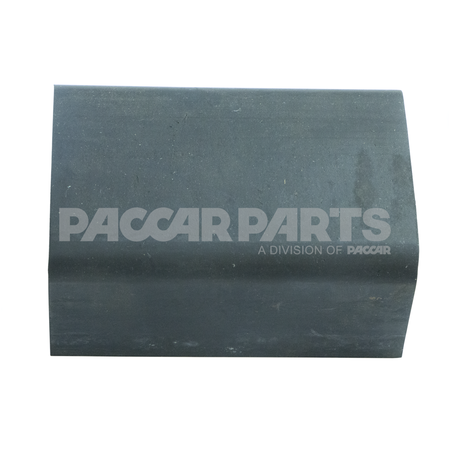 13-05170 BushingLower Isolator