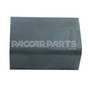 13-05170 BushingLower Isolator