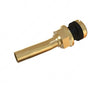 13-10141-000 VALVE STEM-15 DEG X 25