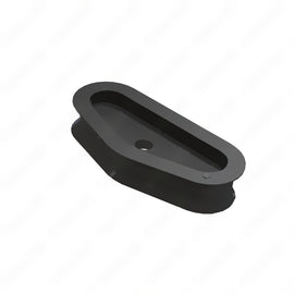 13-10232-000 STABILIZER-VALVE STEM,LOGO,BEV