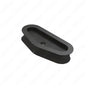 13-10232-000 STABILIZER-VALVE STEM,LOGO,BEV