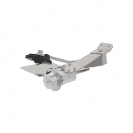 13-10292-000 CHAIN UNIT-INSTA,A/L,LH,11R