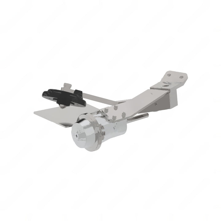 13-10292-000 CHAIN UNIT-INSTA,A/L,LH,11R