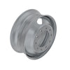 13-10346-001 28828,WHLHP S 225X 825 662