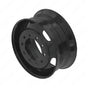 13-10346-003 29039,WHLHP S 225X 900 525 TC