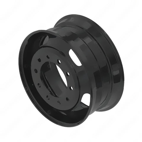 13-10346-003 29039,WHLHP S 225X 900 525 TC