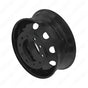 13-10346-019 51637,WHLHP S 225X 825 660 TC