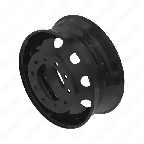 13-10346-019 51637,WHLHP S 225X 825 660 TC