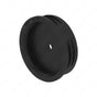 13-10400-000 STAB-VALVE STEM EXT,ALUULA18