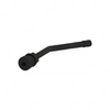 13-10401-000 STAB-VALVE STEM EXT,ALU89U64