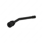 13-10401-000 STAB-VALVE STEM EXT,ALU89U64