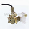 13010020 VALVE-CONTROL HEIGHT CABMATE