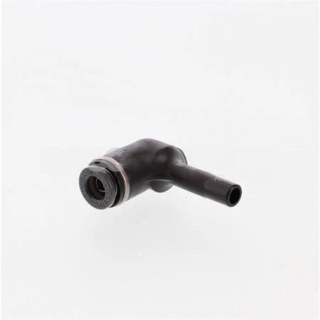 13025499 Elbow14 Tb 14 PtcPushIn Dot