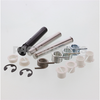 130553W1L KIT-TREADLE PIN