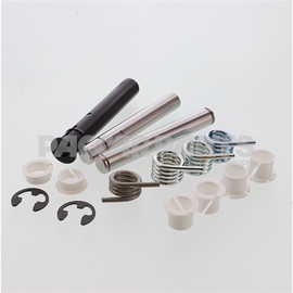 130553W1L KIT-TREADLE PIN