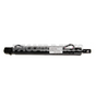 13062-001R CYLINDER-CAB TILT, RH