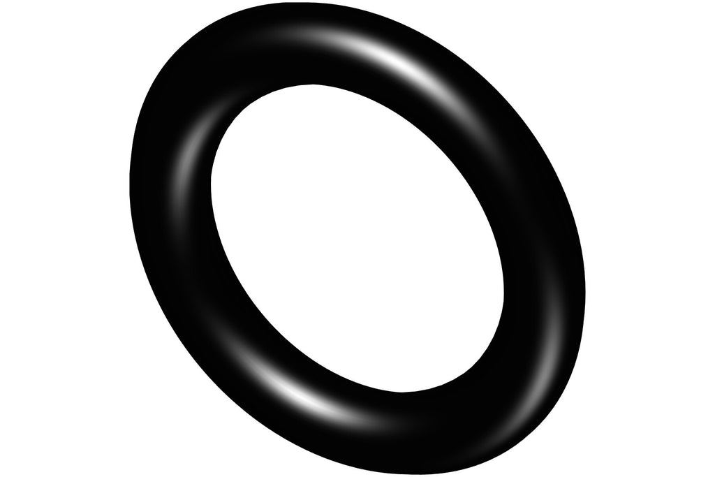 131026 SEAL,O RING Image 1