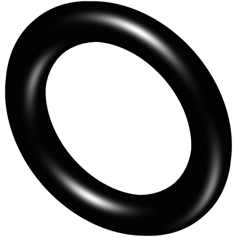 131026 SEAL,O RING Image 1