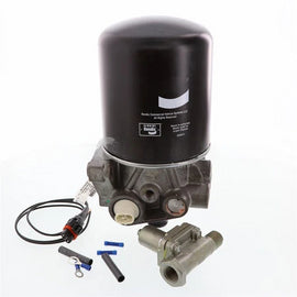 131031BXW KitAirdryer AdSp