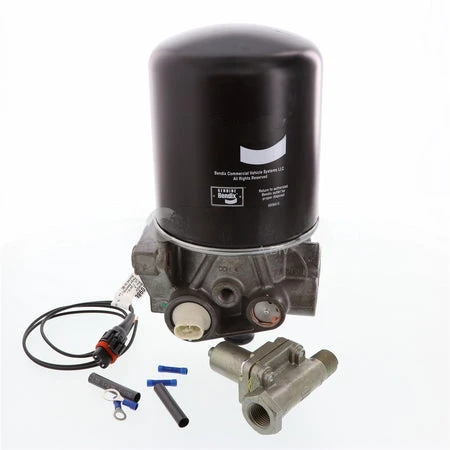 131031BXW KitAirdryer AdSp